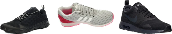 Sneakers-Nike-Adidias-Sale