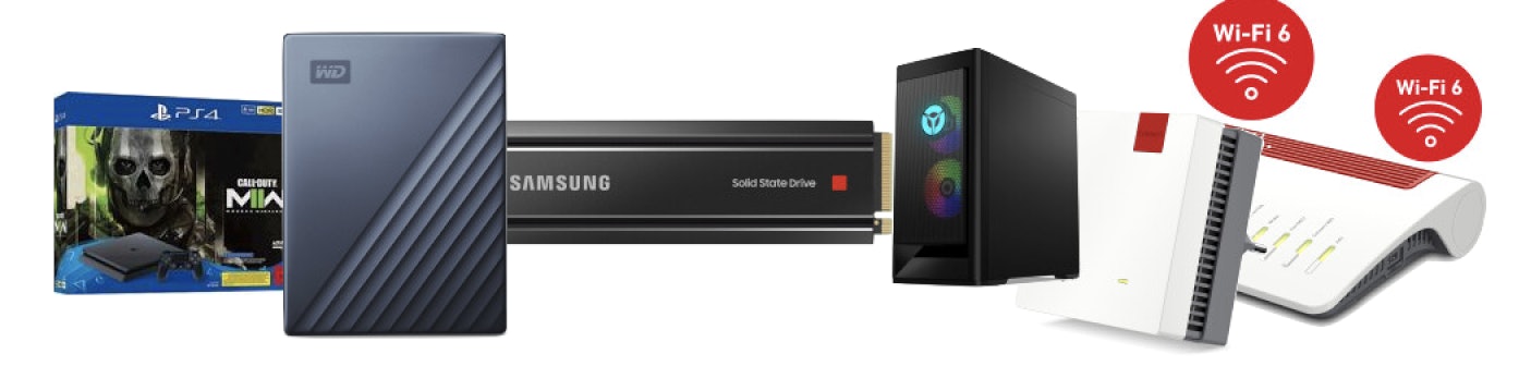 gratis-2023-01-25-um-12.26.png gratis-2023-01-25-um-12.26.png