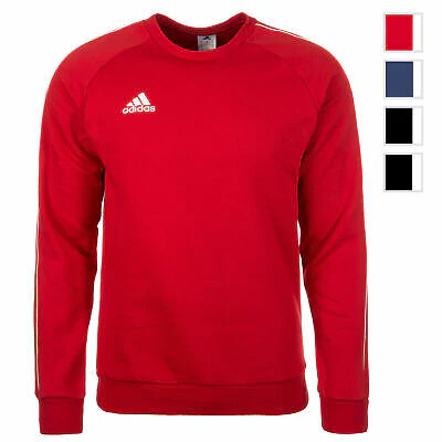 adidas Performance Core 18 Sweatshirt versch. Farben