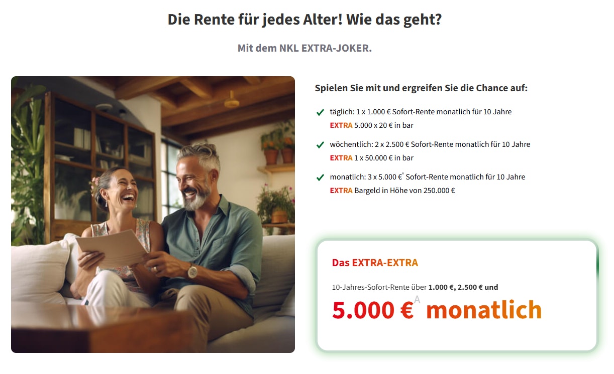 1761739609995 1761739609995