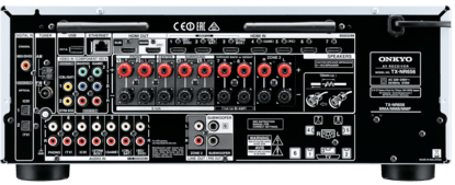 onkyo-receiver