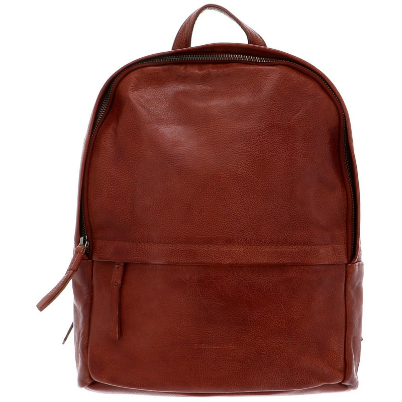 Aktion: FredsBruder WXD Knapsack whisky (123-94) 57% günstiger
