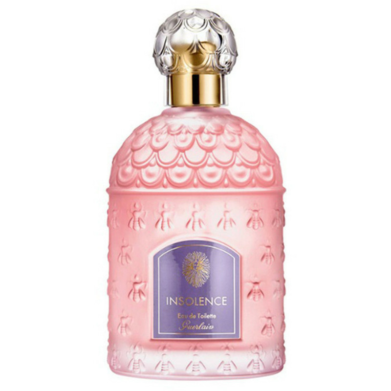 Guerlain Insolence 2017 Eau de Toilette (30ml): Spart 20,79€