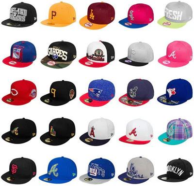 new-era-kappen-ebay