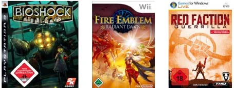 games