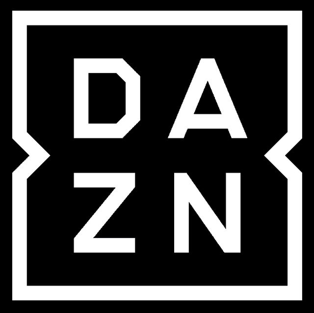 Fast doppelt so teuer wie bisher » DAZN-Preiserhöhung ab 1. Februar