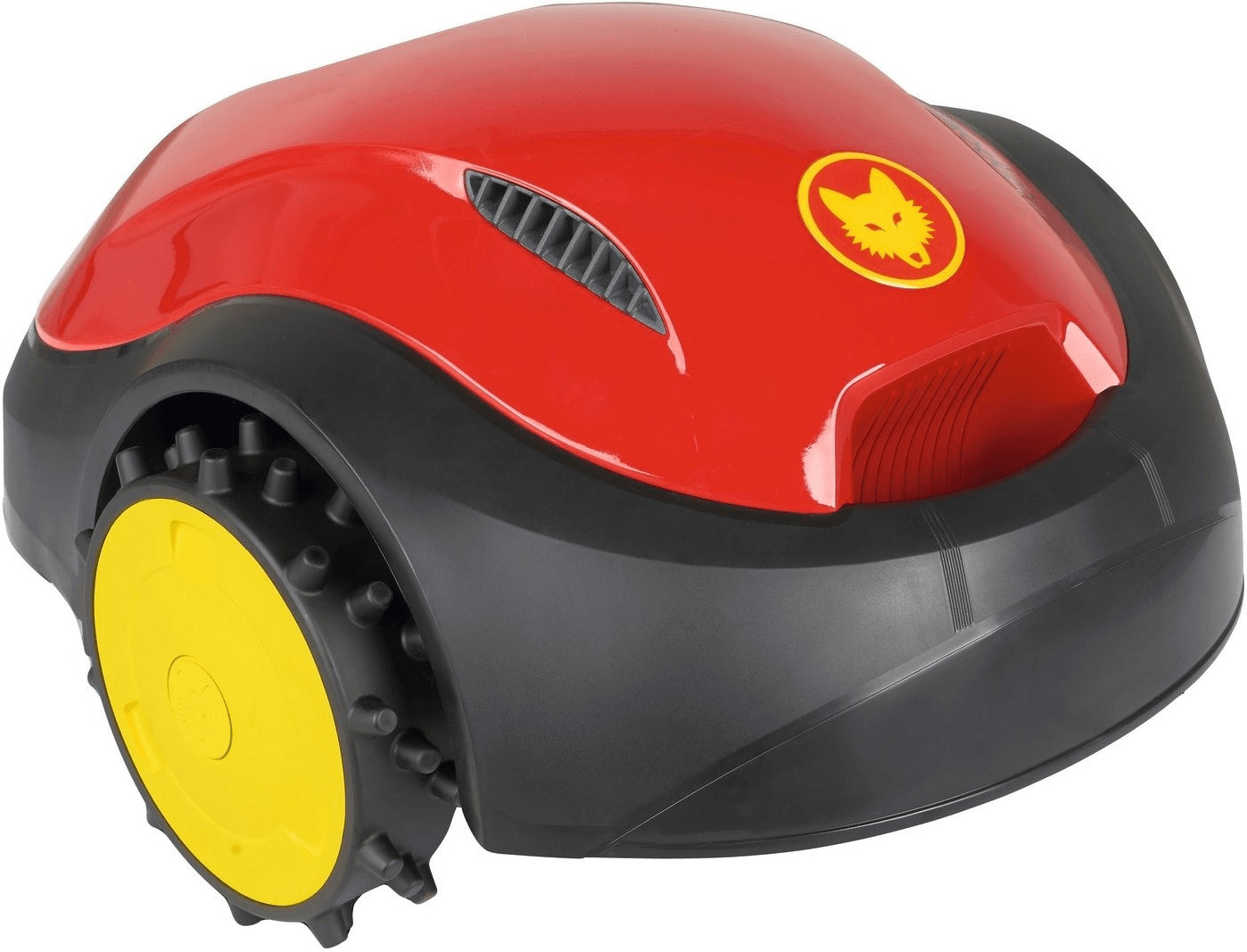 Wolf-Garten Loopo S150 mit 49% Ersparnis