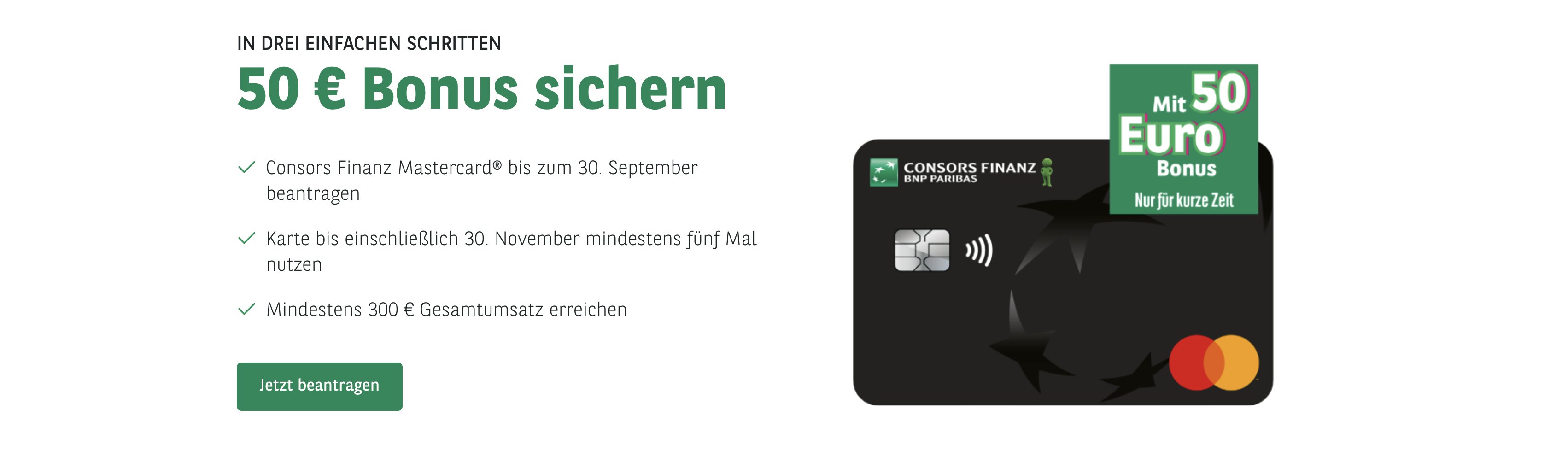 bild-2025-09-02-um-15.28.png bild-2025-09-02-um-15.28.png