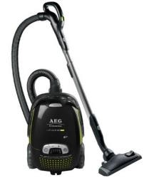 aeg staubsauger