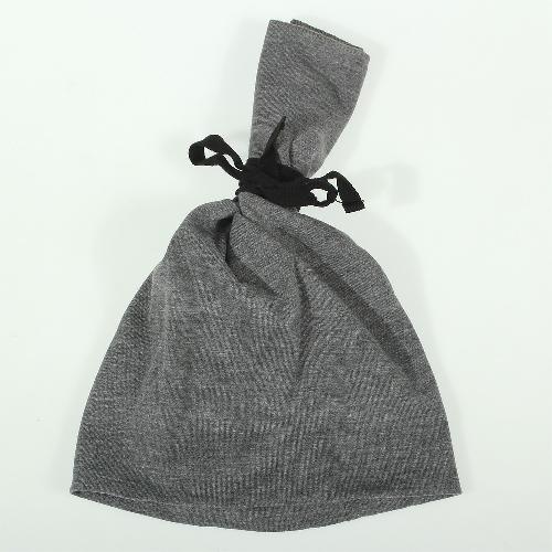 Preisfehler!!!!! Wintermütze für 7cent