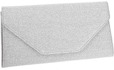 Aktion: Rainbow Club Saskia silver 28% günstiger