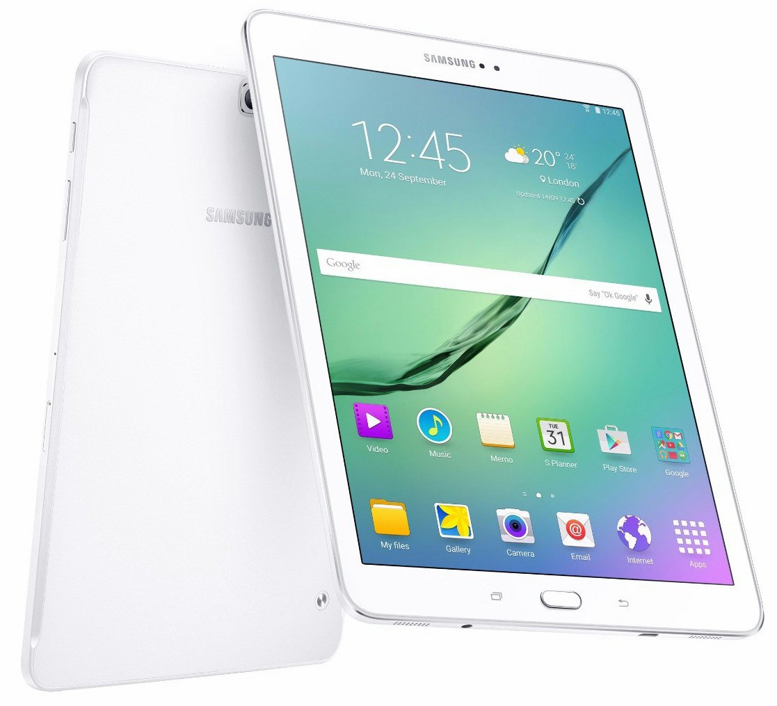 Samsung-Galaxy-Tab-S2