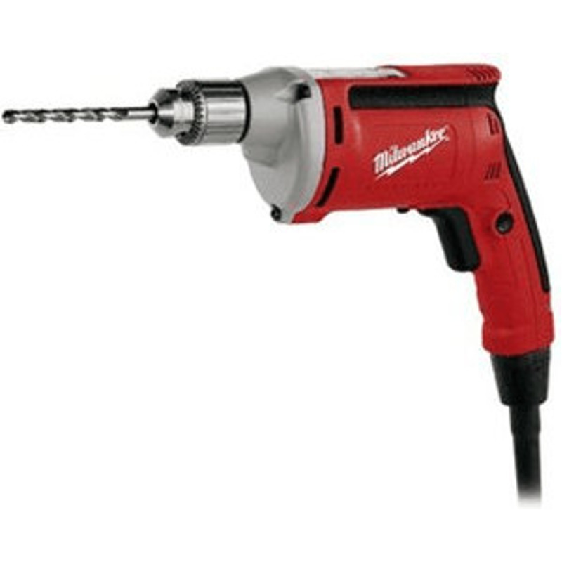 25% auf Milwaukee HDE 6 RQ sparen