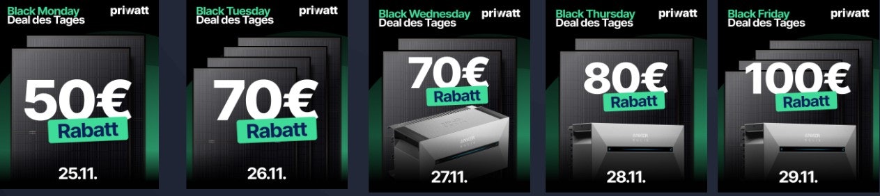 Screenshot-2024-11-25-101052 Screenshot-2024-11-25-101052
