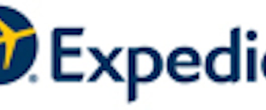 Reiseportale im Vergleich: Holidaycheck, Weg.de, Expedia, Opodo.de oder Ab-in-den-Urlaub - Wo gibt's die günstigsten Angebote?