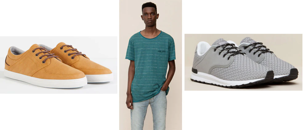 pull-and-bear-men