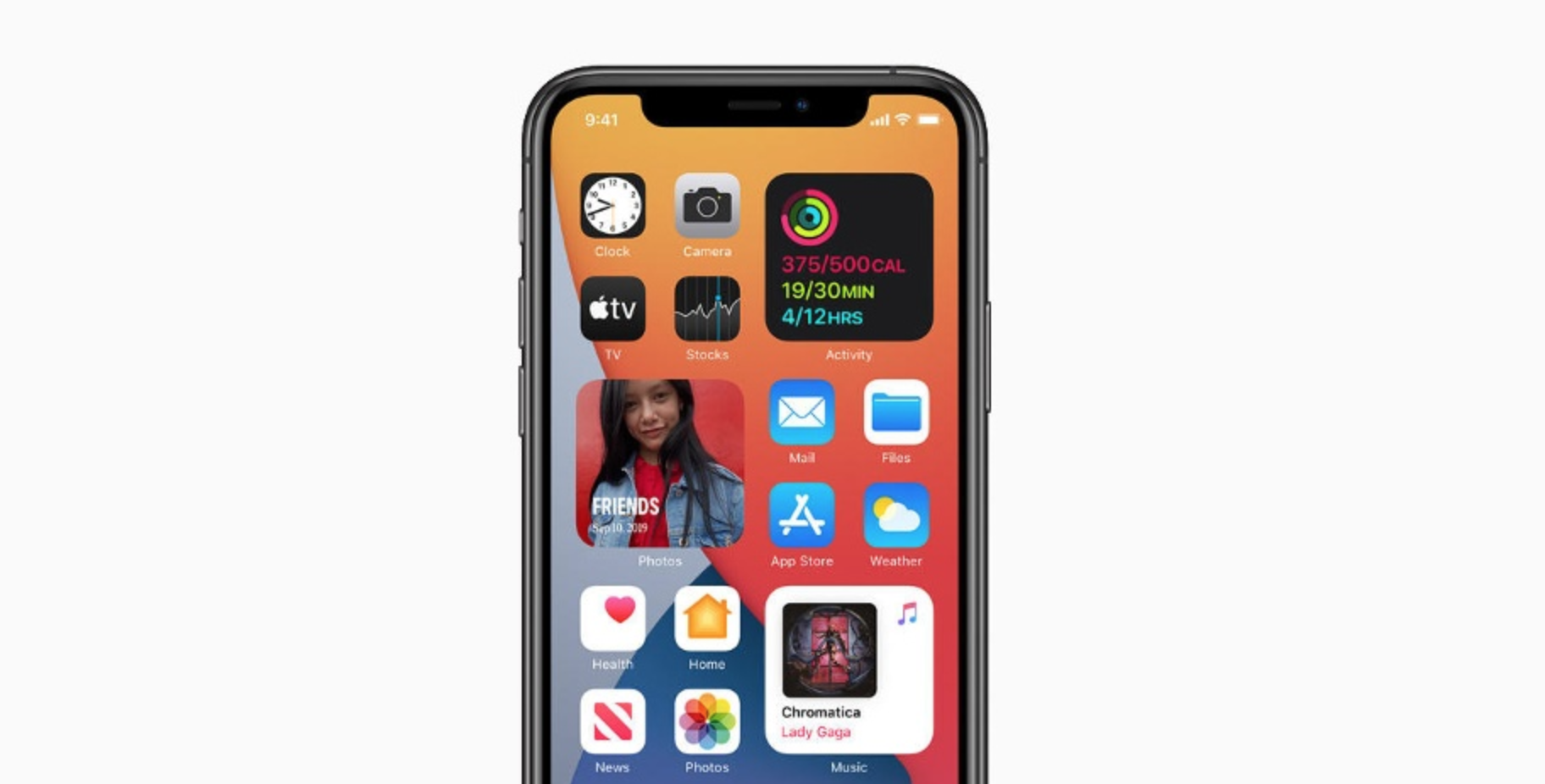 iOS 14 ist da » Welche neuen Features bringt es?