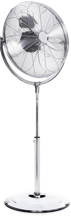 Tristar VE-5975: 56,82€ statt 77,99€