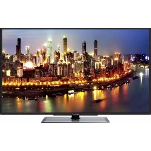 50" Full-HD-LEDFernseher 50C2000DS für 398,64 € bei der METRO statt 570,00€ bei ebay!!!