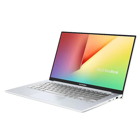 Asus VivoBook S13 (S330FA) S330FA-EY025T für 699,- EUR inkl. Versand