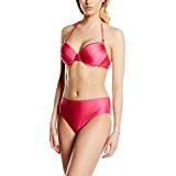 Bellissima Damen Set Bikini Cordoba, 42