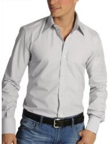 Dolce &amp; Gabbana - Ausverkauf