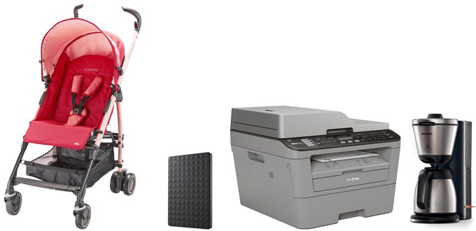 Oster-Angebote-bei-Amazon-Tag-2-ab-9-Uhr