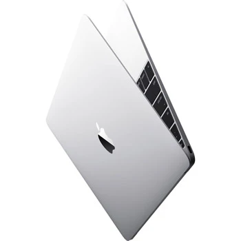 Apple MacBook 12 Zoll 2015 für 1059€ - generalüberholt direkt von Apple, 256GB SSD, 8GB Ram