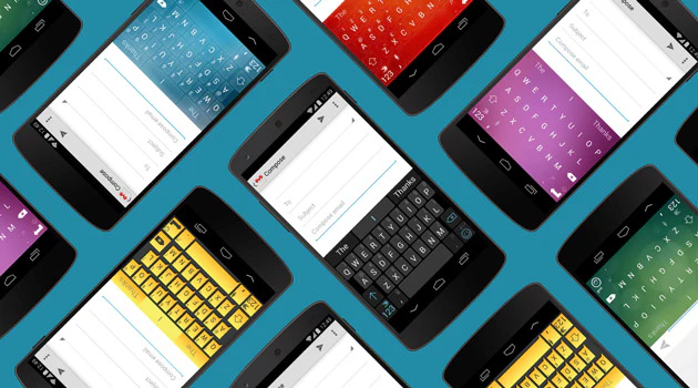 11-kostenlose-Tastaturskins-für-SwiftKey