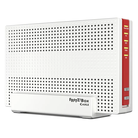 Wlan Router AVM FRITZ!Box 6590 Cable für 199 EUR inkl. Versand