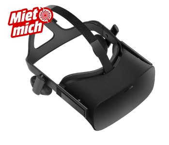 media-markt-mietwochen-oculus-vr