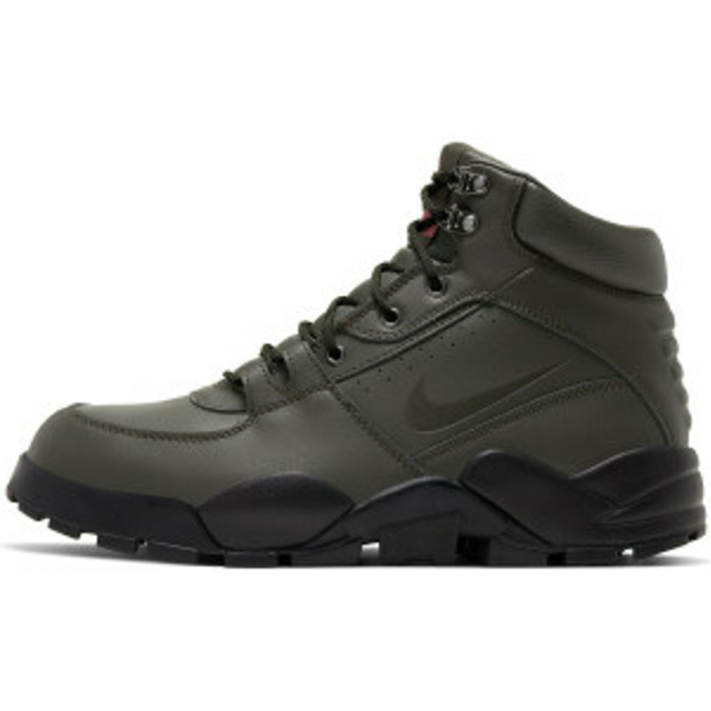 30% Rabatt auf Nike Rhyodomo khaki/black