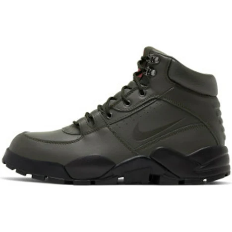 30% Rabatt auf Nike Rhyodomo khaki/black
