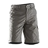 Jobman Shorts, 1 Stück, versch. Gr.