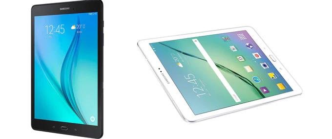 Galaxy-Tablets-im-Angebot
