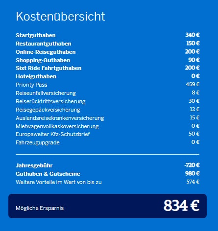 1756902992075 1756902992075