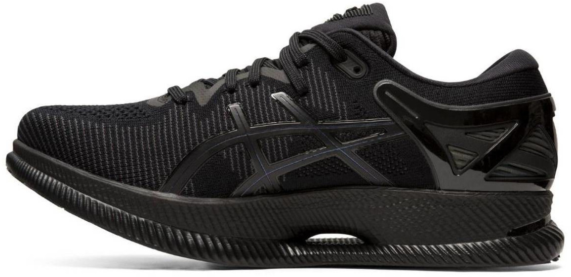 Asics Metaride (1011A142) black/black für 119,99€