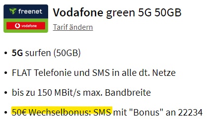 1675353206866 Vodafone green 5G 50GB