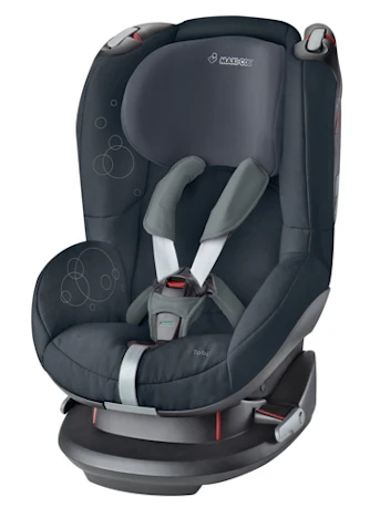 MAXI COSI Kinderautositz Tobi für 110€