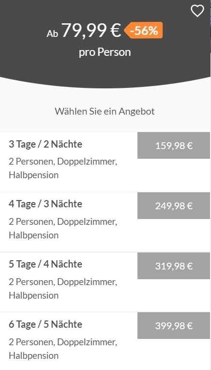 1671693693139 1671693693139