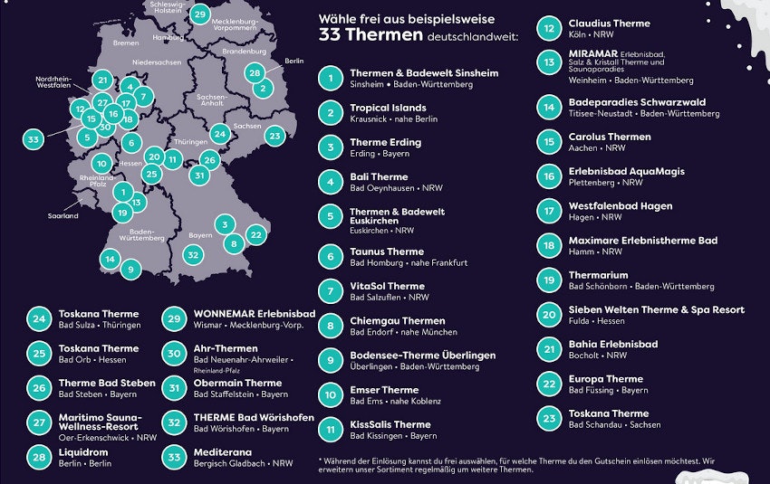 thermen-watado-wellness-gutschein