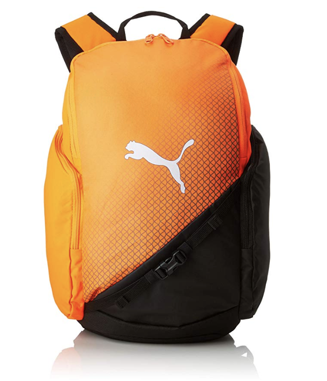 Puma Liga Backpack Rucksack