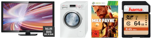 Bildschirmfoto 2014-01-29 um 20.21.42