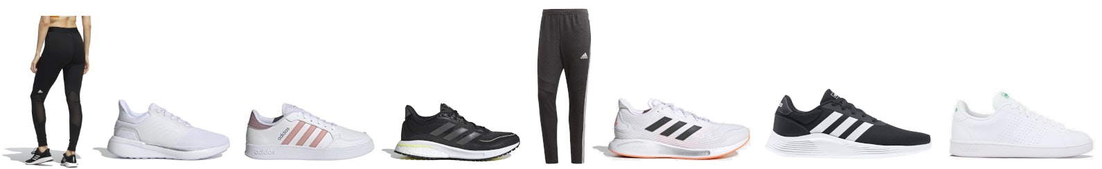 Adidas-Spring-Deals-Bsp