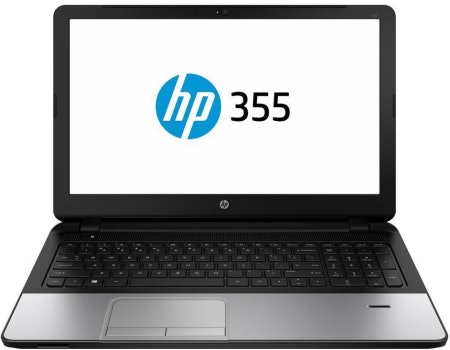 hp-355