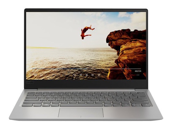 Lenovo 320S-13IKB 81AK008XGE für 599,20 EUR inkl. Versand