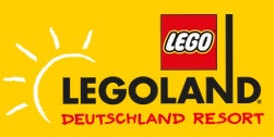 legoland-resort-logo-small
