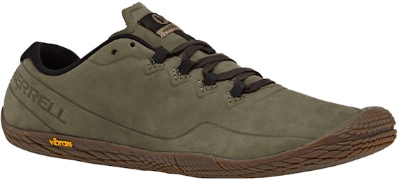 Merrell Vapor Glove 3 dusty olive für nur 71,95€ statt 102,94€