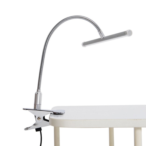 [bei amazon] led klemmleuchte dimmbar für 27,99€ inkl Versand