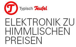 teufel ebay 2